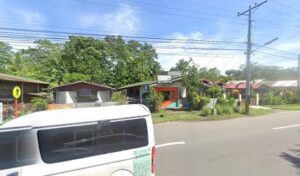 5440 hill 120 store 300x176