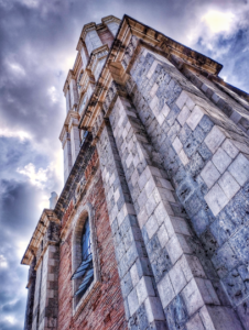 5442 graciano lopez jaena park 226x300