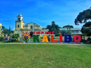 5448 pastrana park 300x225