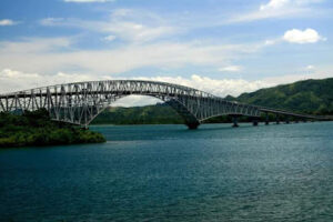 5450 san juanico bridge 300x200