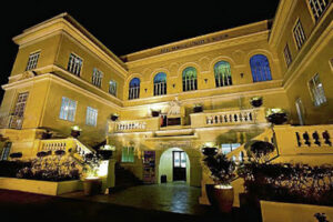 5452 rizal memorial library museum building 300x200