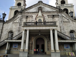 5454 jaro metropolitan cathedral of st. elizabeth of hungary national shrine of our lady of candles 300x225