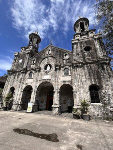 5456 san sebastian cathedral 225x300
