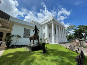 5458 the negros museum 300x225