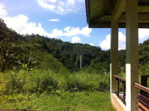 5460 agas agas bridge 300x224