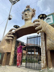 5462 payag ni rudwen agri tourism farm site 225x300