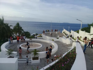 5464 battle of surigao strait museum 300x225