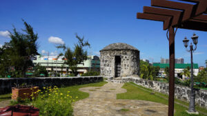 5468 plaza independencia 300x169