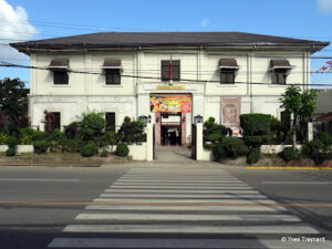 5470 museo sugbo 300x225