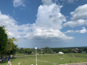 5474 sanctuary memorial park 300x225