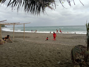 5478 malebuh beach resort and nature park 300x225