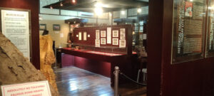 5480 museo de talisay ecomuseum 300x135