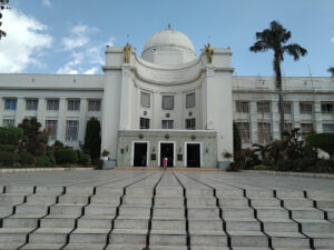 5482 cebu provincial capitol 300x225