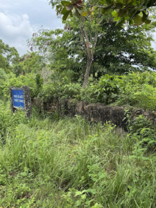 5484 punta blanco target range 225x300