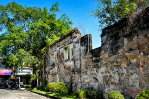 5486 museo ng kasaysayang pampulitika ng pilipinas 8211 casa real shrine 300x200