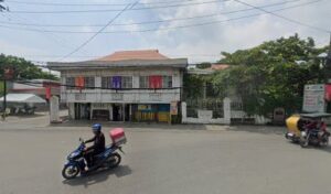 5488 malolos historic town center 300x176