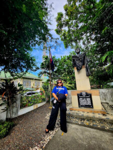 5490 henson 8211 hizon house historical marker 225x300