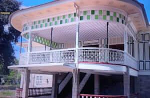 5492 bale kastila old infante mansion 300x197