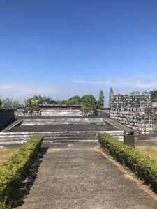 5496 filipino heroes memorial 225x300