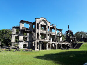 5504 brothers in arms 300x225