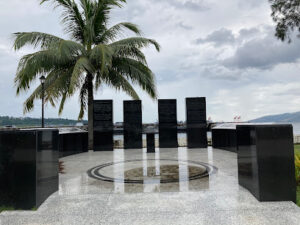 5506 hellships memorial 300x225