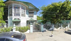 5508 de mesa house 300x176