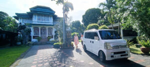 5512 casa hacienda de tanza santa cruz de malabon 300x135