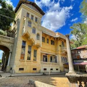 5514 triala mansion 300x300