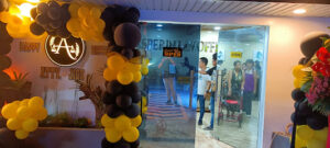 5520 dizon house ruins 300x135