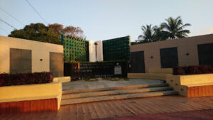 5524 zero kilometer death march marker 300x169