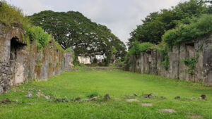 5526 pindangan ruins 300x169