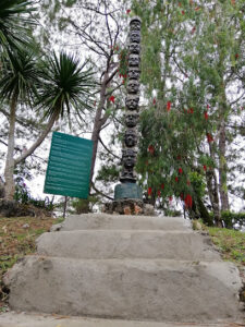 5528 historical core 225x300