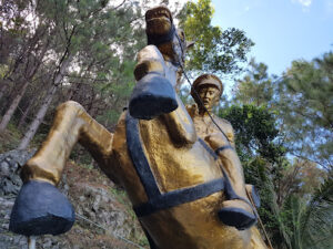 5530 battle of tirad pass monument and historical marker 300x225