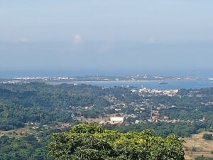 5532 bacsil ridge historical marker 300x225