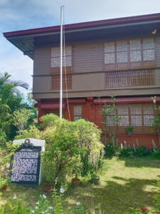 5534 ramos ancestral house 225x300