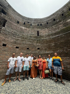 5536 bauang arch 225x300