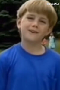 5538 urduja house 199x300