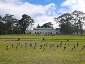5540 baguio mansion house the presidential museum 300x225