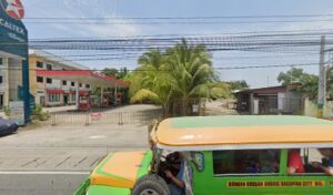 5542 bonuan lighthouse 300x176