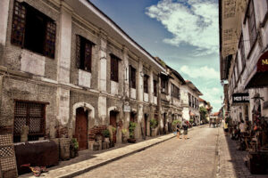 5544 calle crisologo 300x200