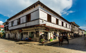 5546 vigan heritage site 300x187