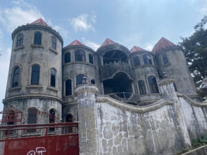 5552 heritage hill and nature park garden old diplomat hotel 300x225