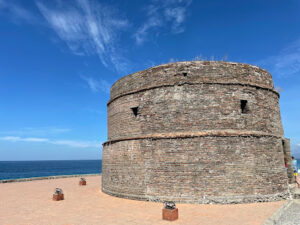 5554 baluarte watchtower luna 300x225