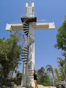 5558 enchanted cave 225x300