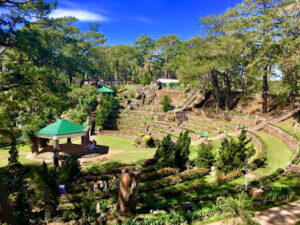 5562 bell house 300x225