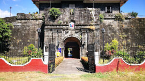 5564 fort san felipe 300x169