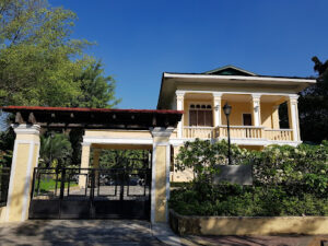 5568 quezon heritage house 300x225