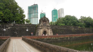 5574 baluarte de san miguel 300x169