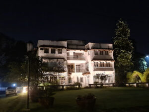 5576 mira nila house historical marker 300x225