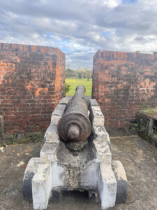 5578 puerta del parian 225x300